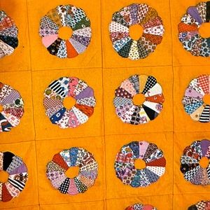 Meet your Posher, Posh